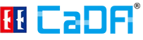 CaDa