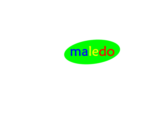 Maledo