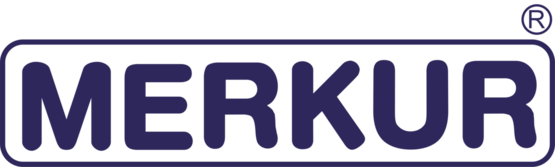 Merkur