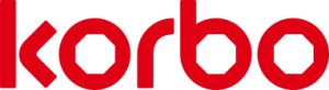 Korbo