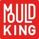 Mould King