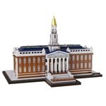 CaDA C66016W Business School