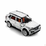 CaDA G5 Offroad Vehicle