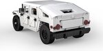 CaDA Humvee 1:12