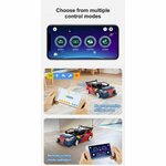 CaDA Citro&euml;n C4 WRC