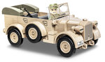 COBI  2256 - Horch 901 KFZ.15 1937
