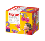 Korbo animals 18