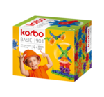 Korbo basic 90