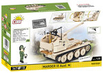 COBI  2282 - Sd.Kfz.138 Marder III