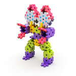 Meli - 50045 - Basic Constructor 600