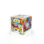 Meli - 50035 - Basic Constructor 200