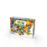 Meli - 50005 - Basic 300 - classic