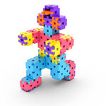 Meli - 50000 - Basic 150 - classic