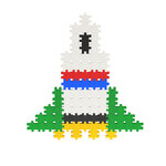 Meli - 50301 - Minis 400 - classic