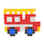 Meli - 50301 - Minis 400 - classic