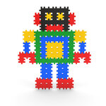 Meli - 50300 - Minis 200 - classic