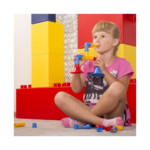 TROMBELA - maak je eigen muziekinstrument