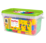 Korbo basic 180