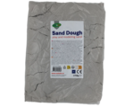 Maledo - Sand dough, speel- en modelleerzand - 1,75 kg in zak - 2,5 liter