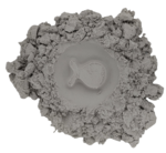 Maledo - Sand dough, speel- en modelleerzand - 1,75 kg in zak - 2,5 liter