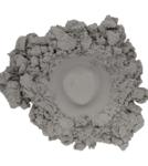 Maledo - Sand dough, speel- en modelleerzand - 1,75 kg in zak - 2,5 liter