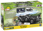 COBI  2405 - Horch 901 KFZ.15