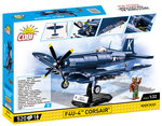 COBI   2417 F4U-4 Corsair