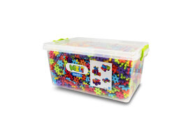 Meli - 50016 - Basic Edu 2000 - classic