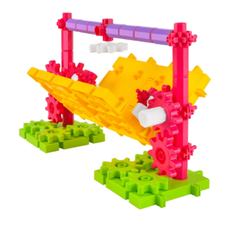 Korbo pink 110