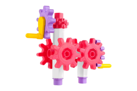 Korbo animals 18