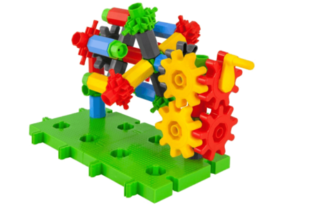 Korbo basic 120
