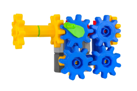 Korbo basic 90