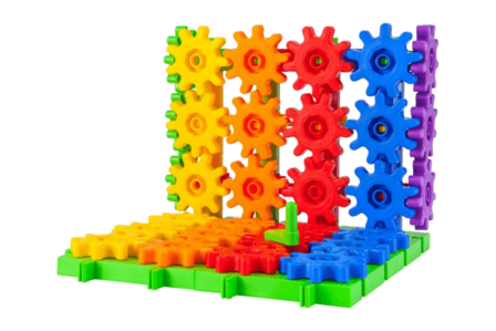 Korbo basic 90