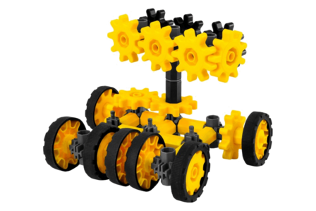 Korbo machine 61