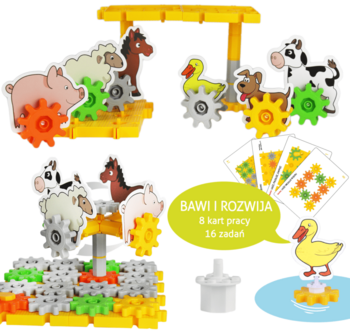 Korbo Agro Farm