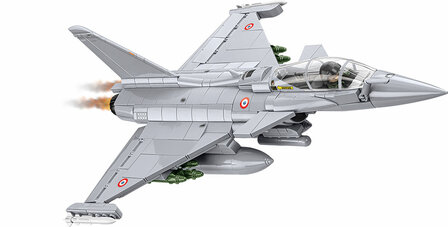 COBI Dessault Rafale C530