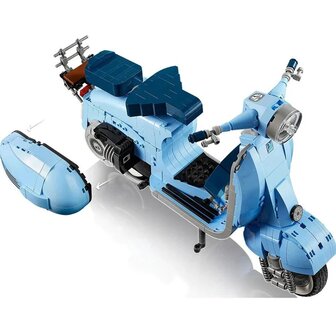 TGL Scooter Classic 300