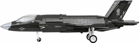 COBI 5912 F-35B Lightning II