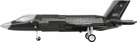 COBI 5904 F-35A Lightning II