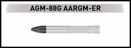 COBI 5904 F-35A Lightning II