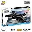 COBI 5899 F-4S Phantom II