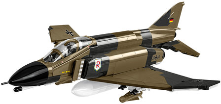 COBI 5898 F-4F Phantom II
