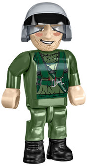 COBI 5913 F-16AM Falcon