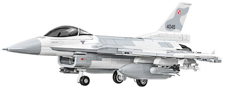 COBI 5910 F-16C Falcon