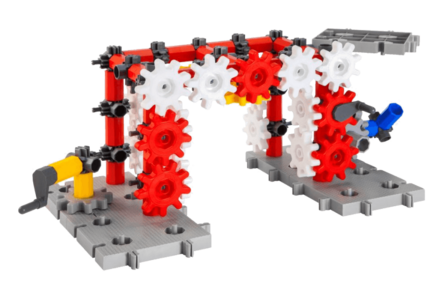 Korbo Car service 119