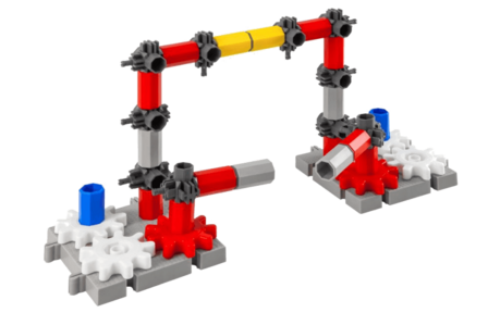 Korbo Car service 119