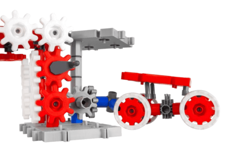 Korbo Car service 119