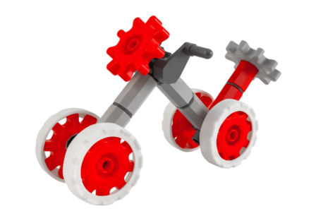 Korbo Car service 119