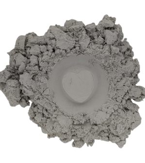 Maledo - Sand dough, speel- en modelleerzand - 1,75 kg in zak - 2,5 liter