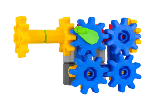 Korbo basic 90